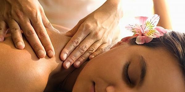 Skin Care Distribution