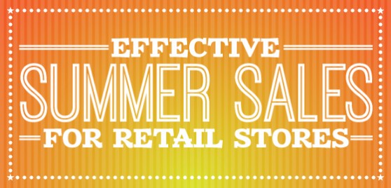  | 5 Tips To Increase Retail Sales During The Summer Image Name 