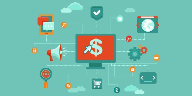  | 3 Quick Methods To Increase Online Sales That Are Inexpensive Image Name 