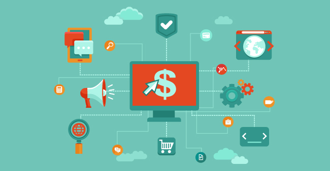  | 3 Quick Methods To Increase Online Sales That Are Inexpensive Image Name 