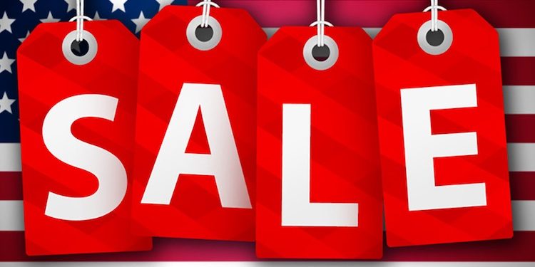 memorial-day-marketing | 5 Memorial Day Marketing Tips For Retailers Image Name