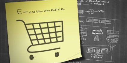 Increase Online Sales