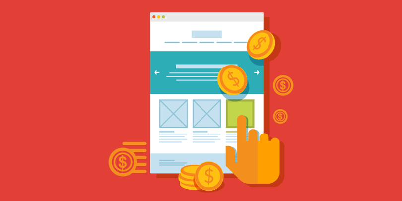 increase-online-sales | 10 Effective Ways To Drive E-Commerce Sales On Product Pages Image Name