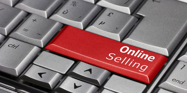  | 5 Tips For Successful Online Retailing Image Name 