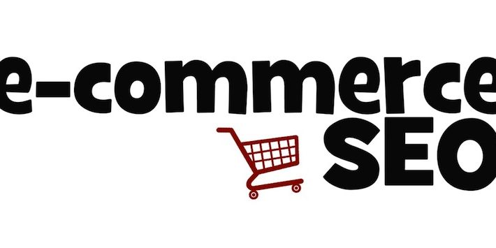 seo-tips-for-retailers | 5 SEO Tips For Retailers And E-Commerce Websites Image Name