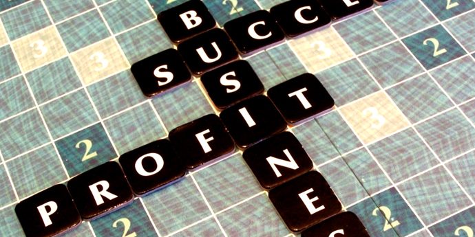  | 10 Easy Ways To Increase Business Profits Image Name 