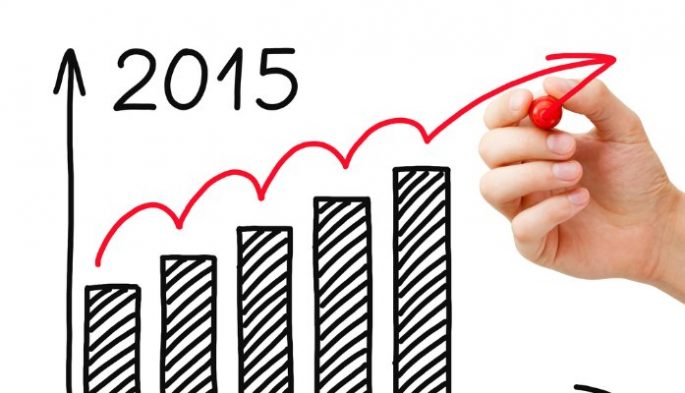 Increasing E-Commerce Sales