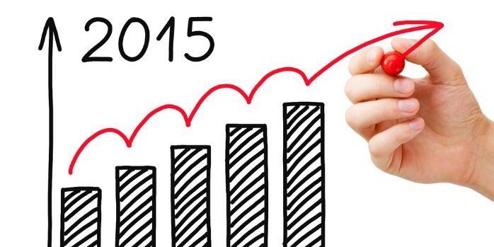 Increasing E-Commerce Sales