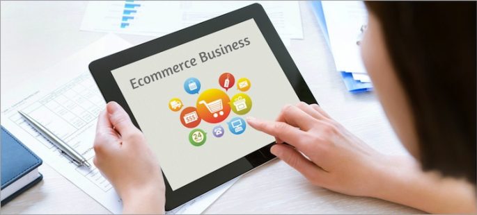E-Commerce Business Tips