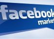 | Increase Retail Sales With A Facebook Store Image Name Facebook Marketing Tips
