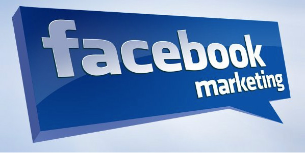 Facebook Marketing Tips