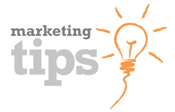 Online Marketing Tips