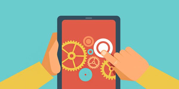 Improve Website Performance