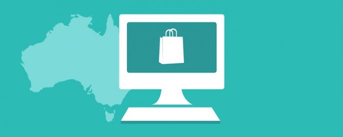 Online Retailing Tips