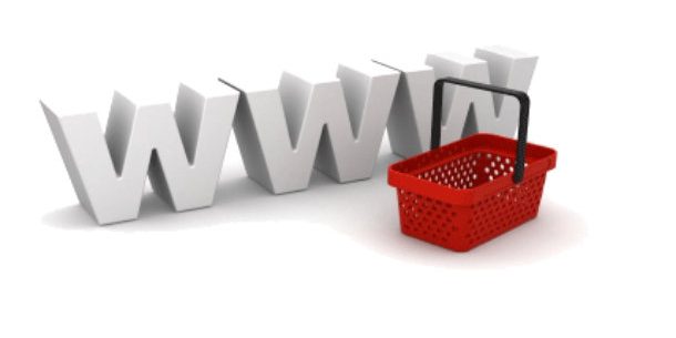 Online Retail Business