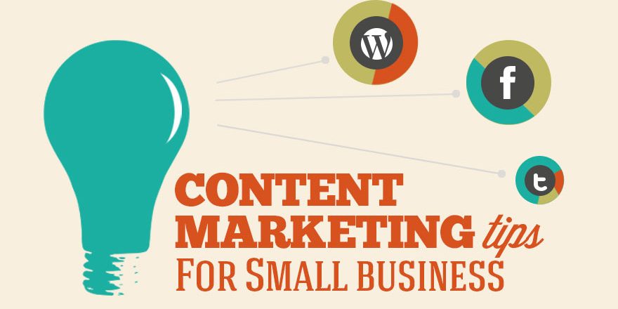 Content-Marketing-Tips Content Marketing Tips