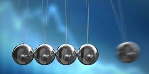 Create Momentum Online