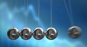 Create Momentum Online