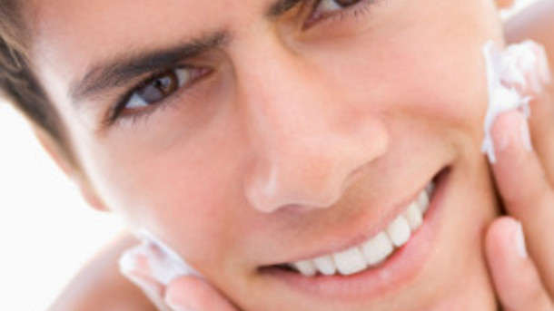 Starting A Skin Care Business