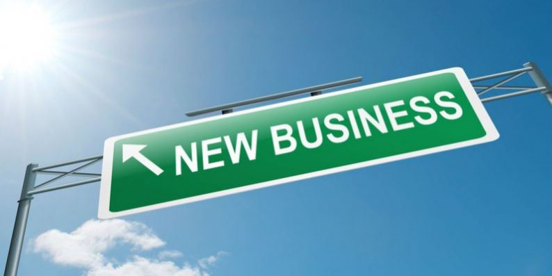 the-art-of-starting-a-new-business The Art Of Starting A New Business