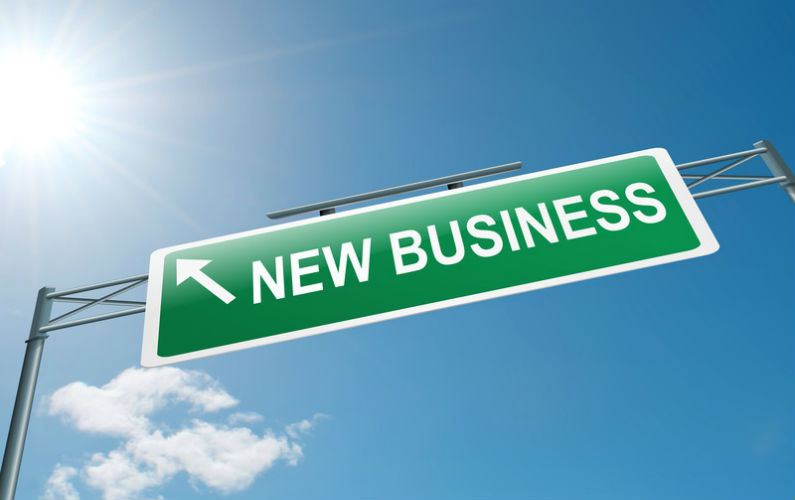 The Art Of Starting A New Business