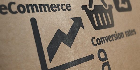e-commerce-conversion-practices E-Commerce Conversion Practices