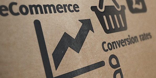 5 Best E Commerce Conversion Practices