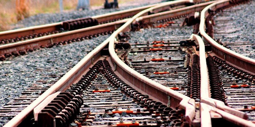 career-change Career Change