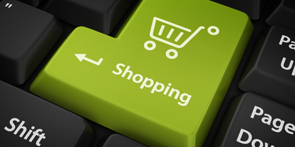 Selling Online With E-Commerce