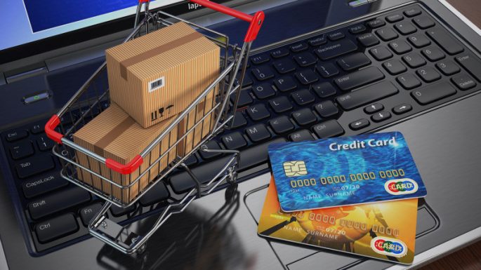 Online Retailing Advantages