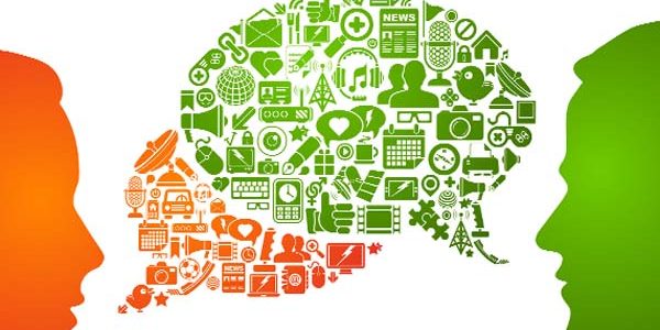 Effective Content Marketing Strategies