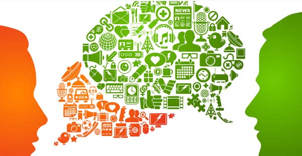 Effective Content Marketing Strategies