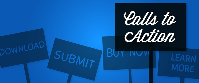  | call-to-action-tipscall-to-action-tips
