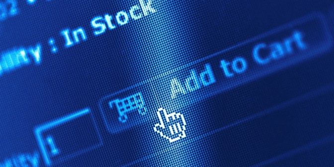  | How To Successfully Retail Products Online Image Name 