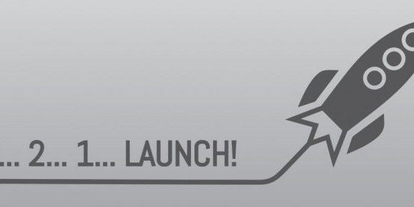 after-website-launch After Website Launch