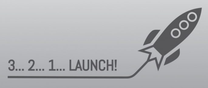 After Website Launch