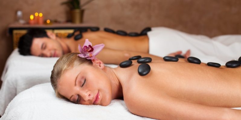  | Effective Spa Marketing Tactics To Increase Spa Profits Image Name 