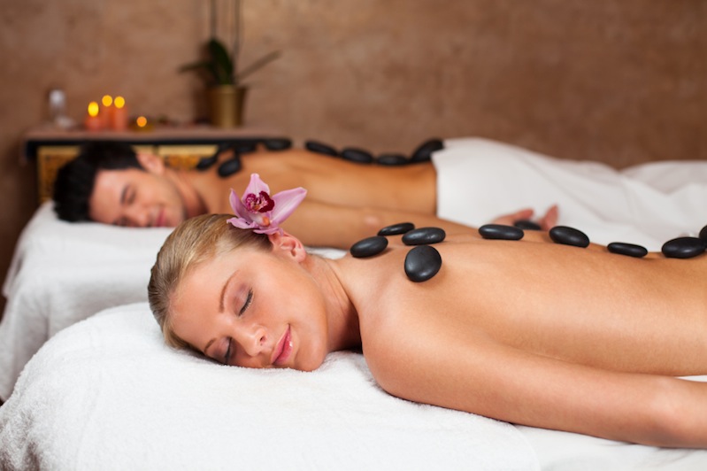  | effective-spa-marketing-tacticseffective-spa-marketing-tactics