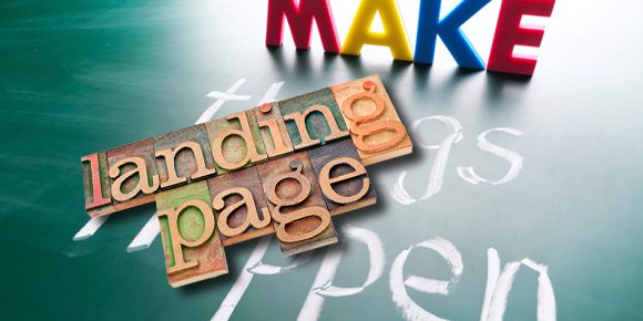  | Types Of Landing Pages And Why We Need Them Image Name 