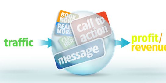 Boost Conversion Rates