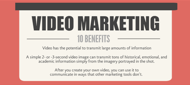  | video-marketingvideo-marketing