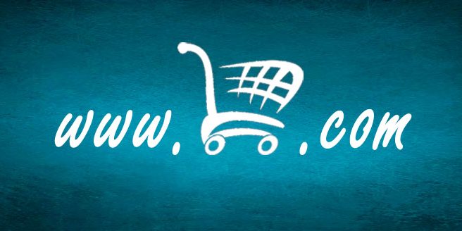 Successful Online Store