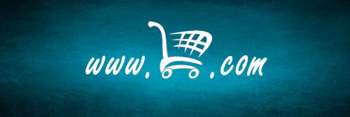 Successful Online Store