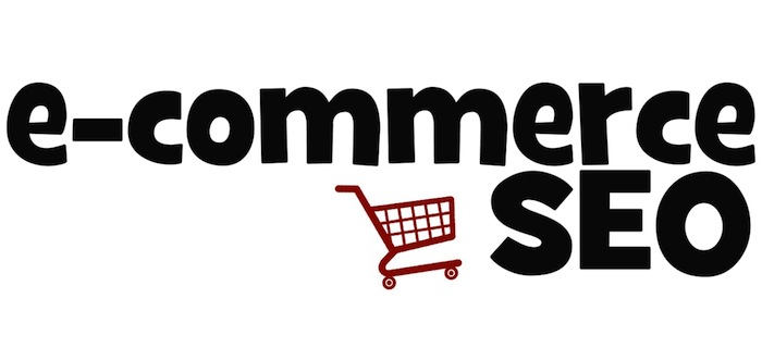  | E-Commerce SEO Campaigns Benefit Online Retailers Image Name 