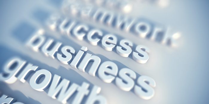 Turning Company Around