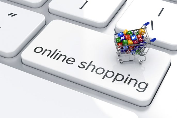 E-Commerce Marketing Tips