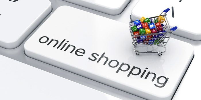 E-Commerce Marketing Tips