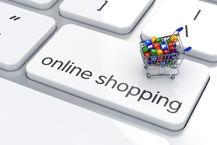 10 Unstoppable E-Commerce Marketing Tips