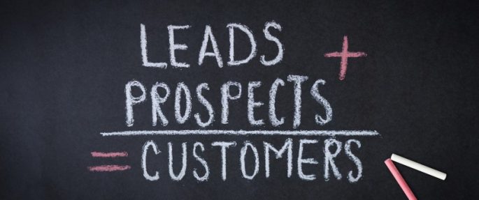 Generate Leads Online