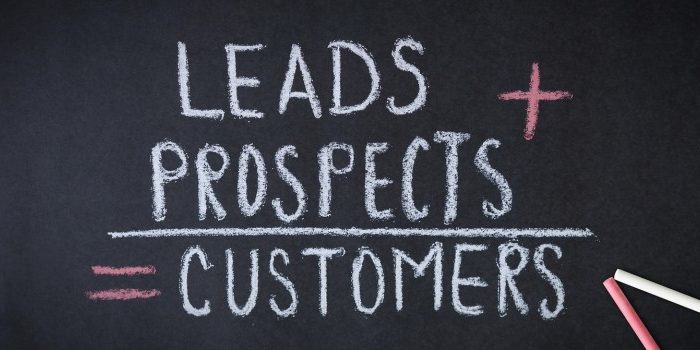 generate-leads-online Generate Leads Online